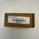 Signature Hardware SH552043/PN Solid Brass Polished Nickel Window Sash Lock. Fixed Price $18.00.