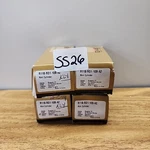 Gms Lock Cylinders R118-RD1-10B-A2 Rim *lot Of 4*. Fixed Price $45.00.