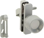 40200 Knob Latch For Storm & Screen 1-23. Fixed Price $19.99.