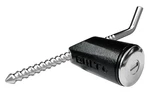 Bolt Locks/ Strattec Security 7040481 Trailer Accessories. Fixed Price $37.88.
