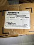 Brand New-best Dormakaba 9K37D15DS3626 Storeroom. Fixed Price $179.95.
