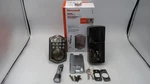 Honeywell Safe And Door Locks -keyless Entry *read Desc* PC1721983. Fixed Price $26.39.