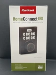 Kwikset Home 620 Keypad Connected Smart Lock Deadbolt 98690 -005 New. Fixed Price $124.99.