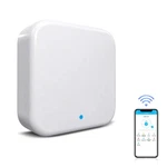 G2 Wifi Gateway Smart Lock For Voice Control, Wi-fi Bridge To. Fixed Price $57.48.