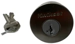 Kwikset 158 Rdt Smt Rcal Rcs Deadbolt Cylinder Only For Milan Single. Fixed Price $39.00.
