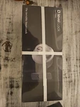 Level C-L14U Door Lock Black. Fixed Price $120.00.