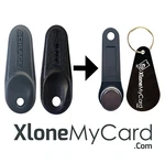 Copy / Clone Schlage Ibutton Ibf 110 120. Fixed Price $59.99.