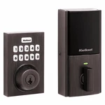 Kwikset Home 620 Keypad Connected Z-wave Smart Lock 98930-005. Fixed Price $99.99.