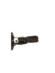 Yale Residential Deadbolt Replacement Latch For Both Yh And New Traditions Lines. Fixed Price $14.50.