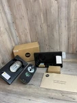 Yale YRD612 (PSN034150). Fixed Price $239.99.