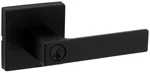 Kwikset 740SALSQT-S Singapore Single Cylinder Keyed Entry Door. Fixed Price $73.10.