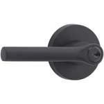 Baldwin ENTUBCRR190 - Keyed Entry Leverset. Fixed Price $59.02.