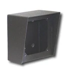 Viking Electronics VE-5X5 Surface Mount Box W1000/2000/3000. Fixed Price $118.06.