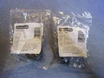 Amerock BP55342BBR Black Bronze 1-1/4" Mushroom Cabinet Knob. New Package. Fixed Price $10.99.
