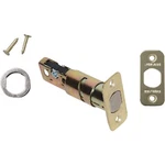 Deadbolt Latch. Fixed Price $27.51.