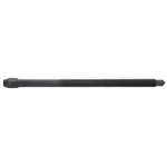Posi Lock 10358 Center Bolt 44D256. Fixed Price $59.76.
