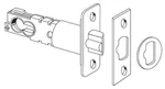 Schlage 16-211 3/8" Or 3/4" Replacement Deadlatch Brass. Fixed Price $25.95.