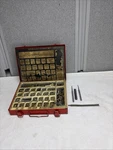 Schlage 40-119 Pinning Kit, For Lockset Cylinders. Fixed Price $149.95.