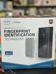 Eufy T8510111 Door Lock. Fixed Price $249.00.