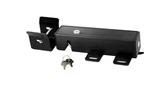 Topens ET24 Automatic Electric Gate Lock Dc 24V Swing Opener. Fixed Price $69.45.