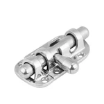 Acouto Boat Door Lock Bar Security Sliding Heavy Duty Marine D.... Fixed Price $20.87.