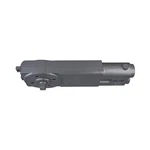 Crl Medium Duty 105 Hold-open Overhead Concealed Door Closer Body Only. Fixed Price $100.84.