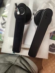 Millionhome Smart Lock. Fixed Price $48.21.