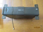 1996-08 Bmw E36,46,39,85.X53 Mini Cooper Oem Disc Cd Changer 82110028760. Fixed Price $125.00.