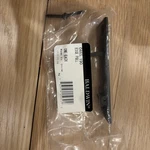 Baldwin Edge Pull 0465.190 Satin Black. Fixed Price $20.99.