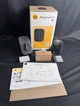 Yale Assure Lock 2 With Wi-fi, Black Suede Smart For Front Door Keypad. Fixed Price $129.99.