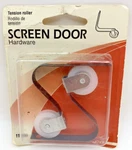 Slide-co 111893 Roller Patio Door Heat Treated, Pack 2. Fixed Price $5.98.