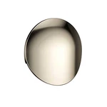 Jacuzzi Drain Kit, Slip Cover Polished Nickel PG35824. Fixed Price $241.21.