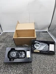Yale YRD226-ZW3-BSP Assure Lock Touchscreen With Z-wave Black Suede. Fixed Price $170.09.