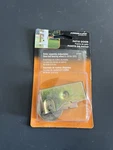 Prime-line D-1831 Usa Patio Door Steel Roller Assembly Replacement Hardware. Fixed Price $9.00.