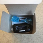Bea 10TD433PB3V Digital Transmitter Mhz With Flag Connectors #163. Fixed Price $32.50.