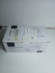 Smart Door Knobiulock IU-20, Electronic Knob, Keypad Entry, Keyless. Fixed Price $46.99.