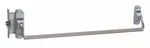 8875EO Rhr Von Duprin Push Bar Exit Only Non Fire Rated Mortise Lock Device Usa. Fixed Price $702.90.