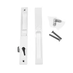 Pgt 2500 Series Flush Mount Lock Handle 6-5/8" W/ Nylon Bushing. Fixed Price $28.99.
