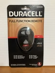 Duracell Keyless Entry GM043D Fob Impala Tahoe Monte Carlo Designed Lucerne. Fixed Price $21.00.