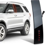 Fomiuzy Front Door Keyless Entry Ford Explorer 2011-2019 # DB5Z-7820555-AC. Fixed Price $56.99.