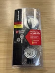New Kwikset Mobile Home 1 Cylinder Deadbolt Satin Chrome 660M 26D Smt Cp Rcs K6. Fixed Price $18.99.