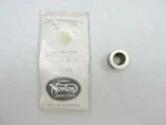 New Rear Wheel Bearing Spacer Norton 750 850 Commando 06-7704 S159L. Fixed Price $7.32.