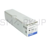New In Box Omron D4SL-N4NFG-D Safety Limit Switch. Fixed Price $229.95.
