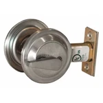 Best 8T30KLSTK626 Deadbolt, Cylindrical, 2-3/4" Backset. Fixed Price $164.99.