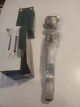 Yale Lock YRD256-CBA-619 Satin Nickel. Fixed Price $179.00.