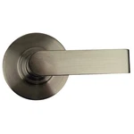 Schlage ND10S Rho 626AM Lever Lockset,mechanical,passage,grd. 36Z285. Fixed Price $538.76.
