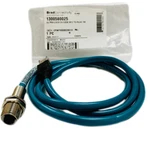 ERWPAB3002M010 Sensor Cables / Actuator Ultra-lock D-code M12 RJ45 1M,. Fixed Price $42.99.