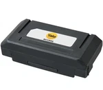 Yale Wi-fi Smart Module MD-05 AYR-MOD-WF1-USA New Open Box. Fixed Price $45.00.