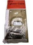 Vintage Nos! Guard Security Total Protection Cylinder Item #615 Industrial. Fixed Price $12.74.