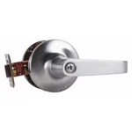 Arrow GL02SR 26D Door Lever Lockset, Mechanical, Privacy. Fixed Price $187.99.